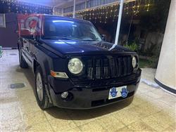 جيب باتريوت